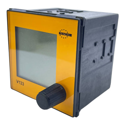 Tesch Anzeige Display V133x01 Anzeige Display von Tesch für die Industrie
