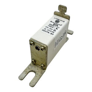 Bussmann Sicherungseinsatz Sicherung 170M1416 Sicherungseinsatz von Bussmann