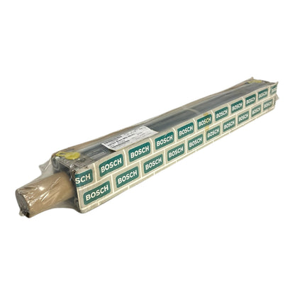 Bosch Pneumatikzylinder Zylinder Ø63 H:500 10bar 0822323011 Pneumatikzylinder