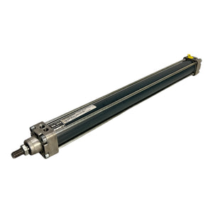 Bosch Pneumatikzylinder Zylinder Ø50 H:13000 10bar 0822322853 Pneumatikzylinder