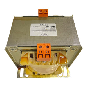 Tecnocablaggi Transformator COD TCN29000800055 Transformator für die Industrie