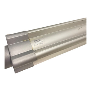 Festo Pneumatikzylinder Zylinder DSBC-32-310-PA-N3 1463250 Pneumatikzylinder