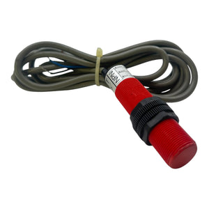 Selet Torino Näherungsschalter Sensor NPN Näherungsschalter von Selet Industrie