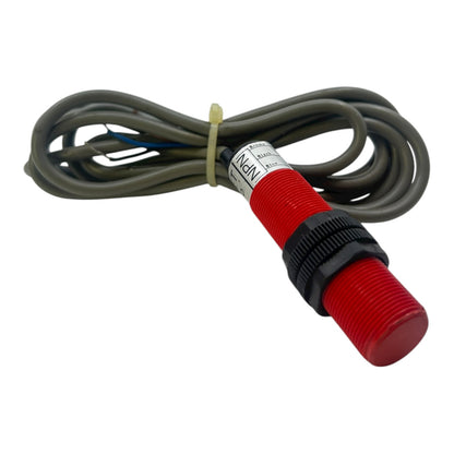 Selet Torino Näherungsschalter Sensor NPN Näherungsschalter von Selet Industrie