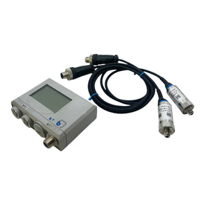 KSB Pumpmeter Differenzdruckgeber KSB1146894 Differenzdruckgeber von KSB