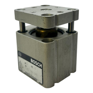 Bosch Pneumatikzylinder Zylinder 0822010141 Pneumatikzylinder von Bosch