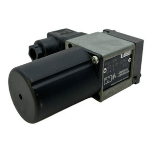 Rexroth HED 8 OH 12/50 Druckschalter 536090 geeignet für die Industrie