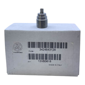 Temperatursensor induktivser Sensor 3424843128 12VB3618 für die Industrie