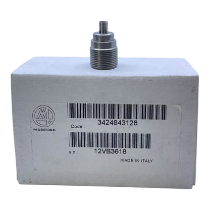 Temperatursensor induktivser Sensor 3424843128 12VB3618 für die Industrie