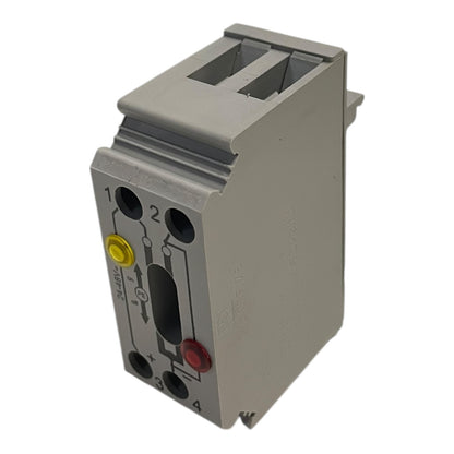 Phoenix Contact Trennklemme GTF76 3121025 Trennklemme von Phoenix Contact