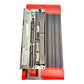 SEW MDX61B0300-503-4-0T Frequenzumrichter MDX60A0300-503-4-00 DFP21B DEH11B