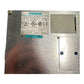Siemens 6AV3627-1JK00-0AX0 Operator Panel HMI Industrial Use