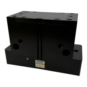 Sommer Automatic GP416XNC-C Parallel Greifer Sommer Automatic GP416XNC-C Paralle