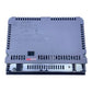 Siemens 6AV6647-0AD11-3AX0 panel operating unit operating panel industrial use