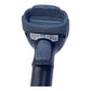 Sick IDM140-201D barcode scanner Sick IDM140-201D barcode scanner Sick IDM140-20 