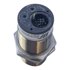 Sie SK1-20-M30-PbX-VA/PBT-Y2 Näherungssensor Sie SK1-20-M30-PbX-VA/PBT-Y2 SK1-20