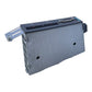 Siemens 6SL3055-0AA00-5CA2 Sensor Modul für industriellen Einsatz Sensor Modul