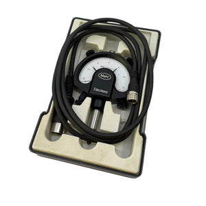 Mahr Eldezimess precision dial indicator for industrial use Precision dial indicator 