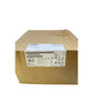Siemens 6GK5206-2BD00-2AC2 NET Scalance for industrial use NET Scalance 