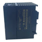 Siemens 6ES7336-1HE00-0AB0 Analogeingabe für den industriellen Einsatz  Eingabe