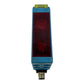 Sick WT34-B410 proximity sensor 1019229 for industrial use Sensor 
