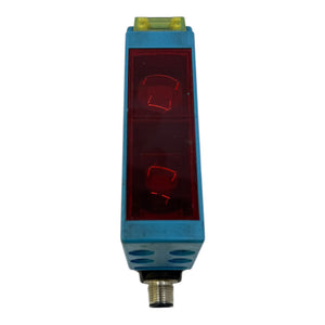 Sick WT34-B410 proximity sensor 1019229 for industrial use Sensor