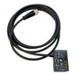 Pepperl+Fuchs VAA-2E1A-G10-SAJ/EA2J-2M-V1-G AS-Interface Sicherheitsmodul 264991