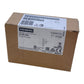Siemens 6ES7138-4FB04-0AB0 SPS-Erweiterungsmodul SIMATIC ET200S Modul