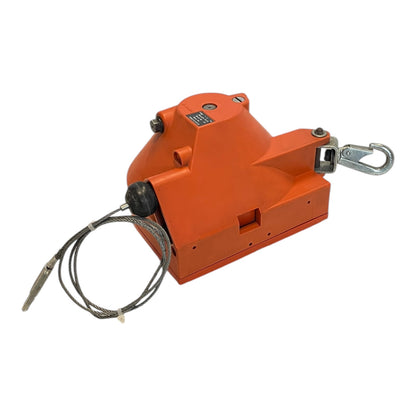 Fein 90801024009 1-3kg Gewichtsausgleicher Federzug für industriellen Einsatz