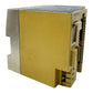 Siemens 6ES5095-8FB01 CPU module for industrial use CPU module module 