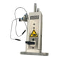Festo DGSL-20-80-Y3A 544026 Mini-Schlitten für industriellen Einsatz