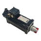 ABB LC420TLR0010 Servomotor für industriellen Einsatz Servomotor