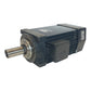 Perske KCS 70.12-2D Motor 5kW Ø40mm für industriellen Einsatz Motor