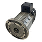 ITE Q6S37240409M Elektromotor ca. Ø11mm für industriellen Einsatz Elektromotor