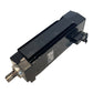 Perske KRS35.5-2 Spindelmotor 1,7kW ca. Ø18mm Motor für industriellen Einsatz