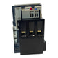 Siemens 3TF4922-0AP0 Motorschutzschalter für industriellen Einsatz