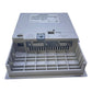 Siemens 6AV3607-1JC20-0AX1 Operator Panel OP7 Bedienpanel  industrieller Einsatz