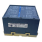 ABB 07DC91 I/O Modul GJR5251400R3202 für den industriellen Einsatz Modul