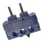 Festo CJM-5/2-1/4-FH Magnetventil - für den industriellen Einsatz  Magnet-Ventil