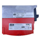 SEW MDX60A0015-5A3-4-00 MCF40A0015-5A3-4-00 Frequenzumrichter Industrie Einsatz
