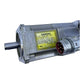 Siemens 1FK7032-5AK71-1HB0 Synchronservomotor Industrieller Einsatz Servomotor