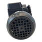WEG ODG 632 Getriebemotor 0,25kW Ø25mm für industriellen Einsatz Motor