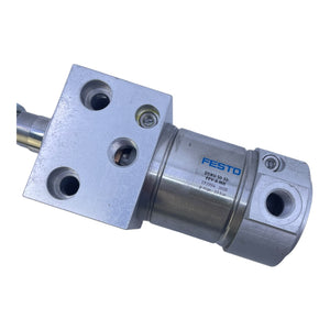 Festo DSNU-50-10-PPV-A-MH Rundzylinder 193994 für industriellen Einsatz