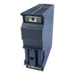 Siemens 6ES7321-1BL00-0AA0 Eingabemodul - Industrieller Einsatz Modul