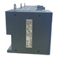 Allen Bradley Netzteil 1746-P2 + Rack 1746-A10 SLC500 Stromversorgung Chassis