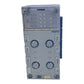 Festo CPX-GE-EV Verkettungsblock + CPX-AB-4-M12x2 Modul 195742 195704 CPX