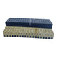 Siemens 6ES7138-4CA00-0AA0 Electronikmodule VE: 19stk/pcs - Industrie Einsatz