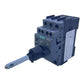 Siemens 3RV2011-0JA10 Leistungsschalter für den industriellen Einsatz Schalter