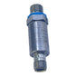 Rexroth Druckmessumformer HM20-21/250-C-K35-V-N für industriellen Einsatz