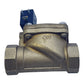 Sirai ZB10A V24 Ventil für industriellen Einsatz Ventil Industrie Einsatz